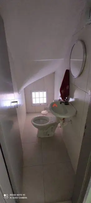 Sobrado com 3 quartos à venda, 125m2 em Jardim Ouro Preto, Taboao Da Serra - SP - imagem 8 Foto 8 de Sobrado com 3 quartos à venda, 125m2 em Jardim Ouro Preto, Taboao Da Serra - SP