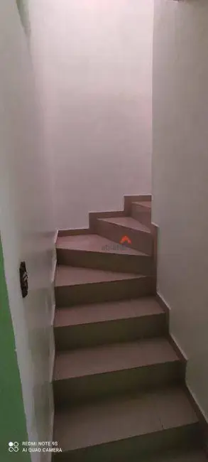 Sobrado com 3 quartos à venda, 125m2 em Jardim Ouro Preto, Taboao Da Serra - SP - imagem 9 Foto 9 de Sobrado com 3 quartos à venda, 125m2 em Jardim Ouro Preto, Taboao Da Serra - SP