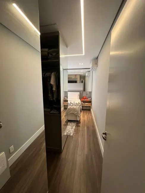 Apartamento com 3 quartos à venda, 150m2 em Vila Andrade, São Paulo - SP - imagem 9 Foto 9 de Apartamento com 3 quartos à venda, 150m2 em Vila Andrade, São Paulo - SP