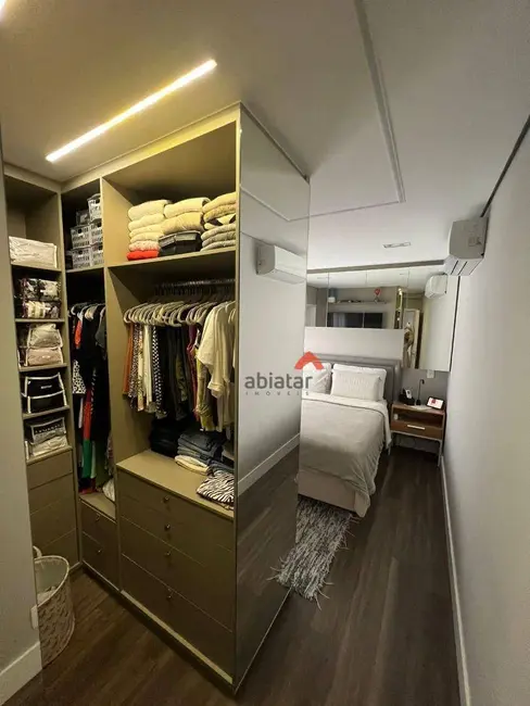 Apartamento com 3 quartos à venda, 150m2 em Vila Andrade, São Paulo - SP - imagem 3 Foto 3 de Apartamento com 3 quartos à venda, 150m2 em Vila Andrade, São Paulo - SP