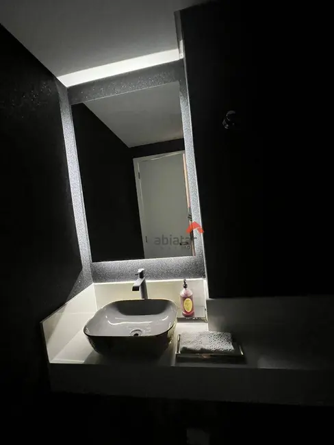 Apartamento com 3 quartos à venda, 150m2 em Vila Andrade, São Paulo - SP - imagem 5 Foto 5 de Apartamento com 3 quartos à venda, 150m2 em Vila Andrade, São Paulo - SP