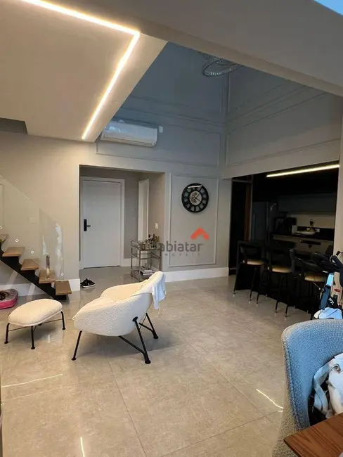 Apartamento com 3 quartos à venda, 150m2 em Vila Andrade, São Paulo - SP - imagem 7 Foto 7 de Apartamento com 3 quartos à venda, 150m2 em Vila Andrade, São Paulo - SP