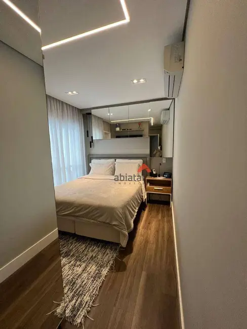 Apartamento com 3 quartos à venda, 150m2 em Vila Andrade, São Paulo - SP - imagem 8 Foto 8 de Apartamento com 3 quartos à venda, 150m2 em Vila Andrade, São Paulo - SP