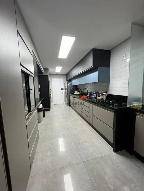 Apartamento com 3 quartos à venda, 150m2 em Vila Andrade, São Paulo - SP - imagem 6 Foto 6 de Apartamento com 3 quartos à venda, 150m2 em Vila Andrade, São Paulo - SP