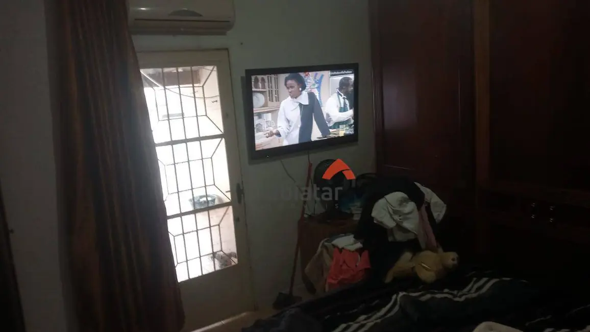 Sobrado com 3 quartos à venda, 75m2 em Núcleo Residencial Isabela, Taboao Da Serra - SP - imagem 7 Foto 7 de Sobrado com 3 quartos à venda, 75m2 em Núcleo Residencial Isabela, Taboao Da Serra - SP