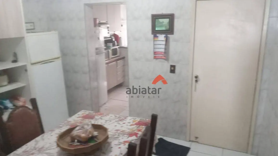 Sobrado com 3 quartos à venda, 75m2 em Núcleo Residencial Isabela, Taboao Da Serra - SP - imagem 3 Foto 3 de Sobrado com 3 quartos à venda, 75m2 em Núcleo Residencial Isabela, Taboao Da Serra - SP