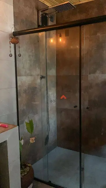 Foto 7 de Sobrado com 4 quartos à venda, 600m2 em Sete Praias, São Paulo - SP