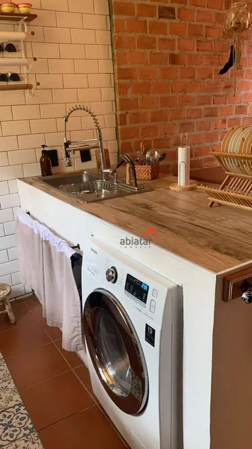 Foto 8 de Sobrado com 4 quartos à venda, 600m2 em Sete Praias, São Paulo - SP