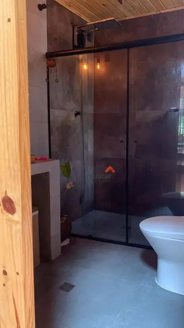 Foto 5 de Sobrado com 4 quartos à venda, 600m2 em Sete Praias, São Paulo - SP