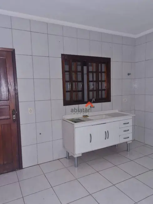 Foto 5 de Sobrado com 2 quartos à venda, 90m2 em Jardim Guaciara, Taboao Da Serra - SP