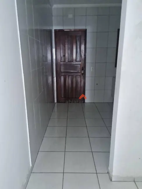 Foto 4 de Sobrado com 2 quartos à venda, 90m2 em Jardim Guaciara, Taboao Da Serra - SP