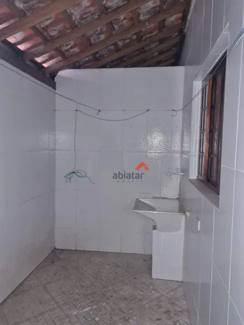 Foto 8 de Sobrado com 2 quartos à venda, 90m2 em Jardim Guaciara, Taboao Da Serra - SP
