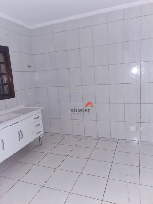 Foto 6 de Sobrado com 2 quartos à venda, 90m2 em Jardim Guaciara, Taboao Da Serra - SP