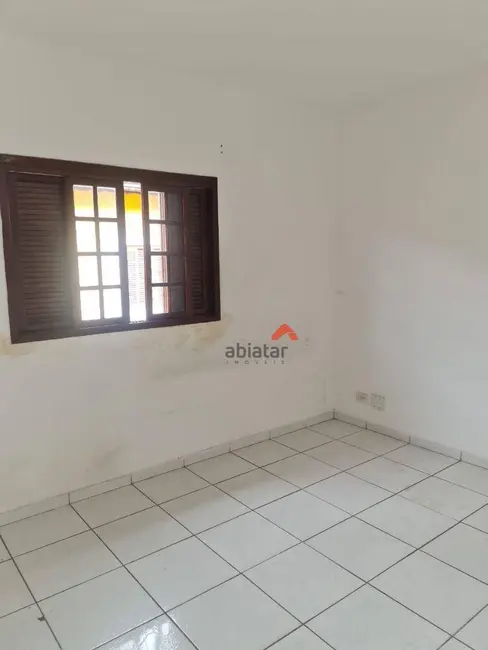 Foto 7 de Sobrado com 2 quartos à venda, 90m2 em Jardim Guaciara, Taboao Da Serra - SP