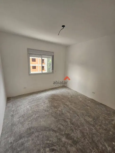 Foto 8 de Apartamento com 3 quartos para alugar, 126m2 em Embu Das Artes - SP