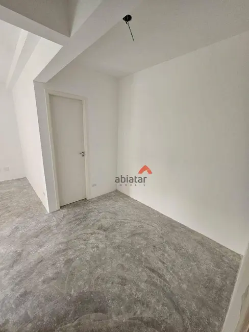 Foto 5 de Apartamento com 3 quartos para alugar, 126m2 em Embu Das Artes - SP