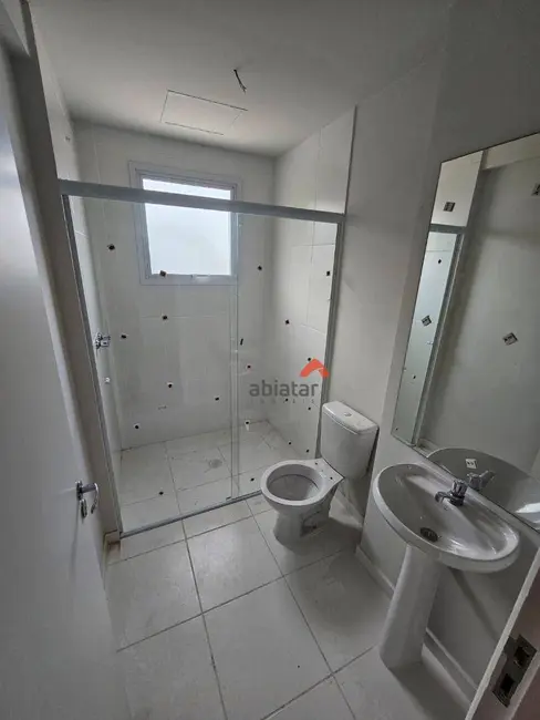 Foto 3 de Apartamento com 3 quartos para alugar, 126m2 em Embu Das Artes - SP