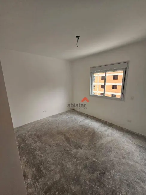 Foto 7 de Apartamento com 3 quartos para alugar, 126m2 em Embu Das Artes - SP