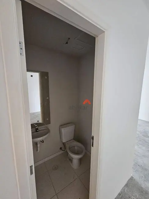 Foto 9 de Apartamento com 3 quartos para alugar, 126m2 em Embu Das Artes - SP