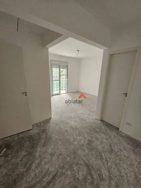 Foto 6 de Apartamento com 3 quartos para alugar, 126m2 em Embu Das Artes - SP