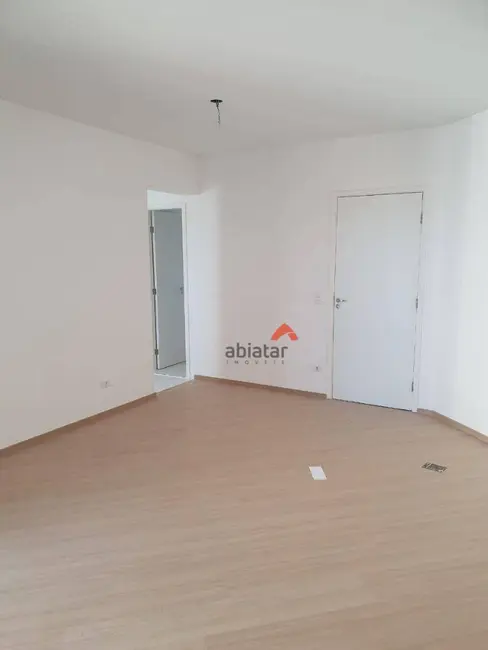 Foto 5 de Apartamento com 2 quartos para alugar, 82m2 em Embu Das Artes - SP