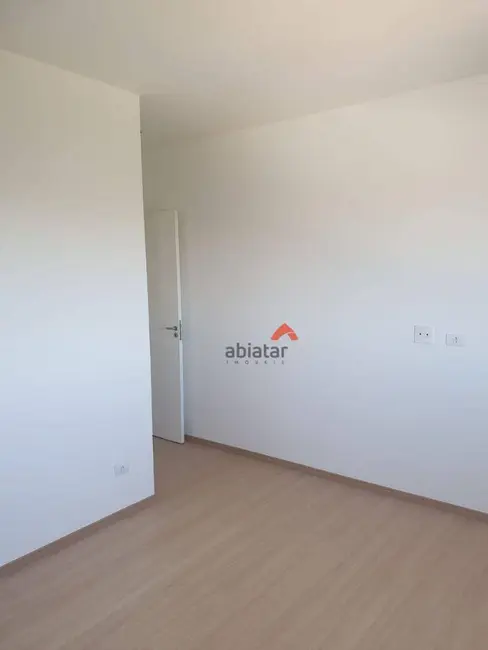 Foto 4 de Apartamento com 2 quartos para alugar, 82m2 em Embu Das Artes - SP