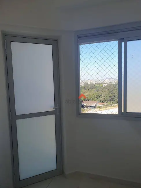 Foto 7 de Apartamento com 2 quartos para alugar, 82m2 em Embu Das Artes - SP