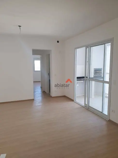 Foto 3 de Apartamento com 2 quartos para alugar, 82m2 em Embu Das Artes - SP