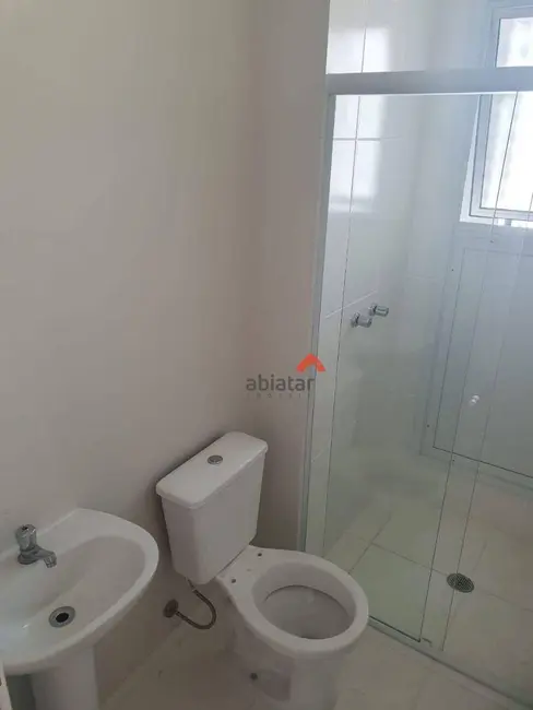 Foto 8 de Apartamento com 2 quartos para alugar, 82m2 em Embu Das Artes - SP