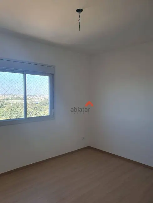Foto 9 de Apartamento com 2 quartos para alugar, 82m2 em Embu Das Artes - SP