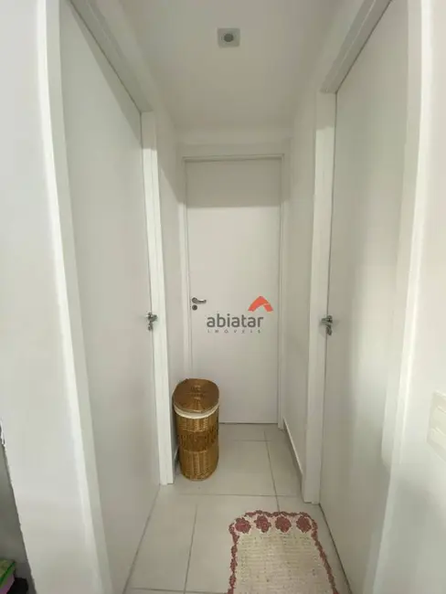 Foto 9 de Apartamento com 2 quartos à venda, 35m2 em Barra Funda, São Paulo - SP