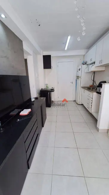 Foto 7 de Apartamento com 2 quartos à venda, 35m2 em Barra Funda, São Paulo - SP