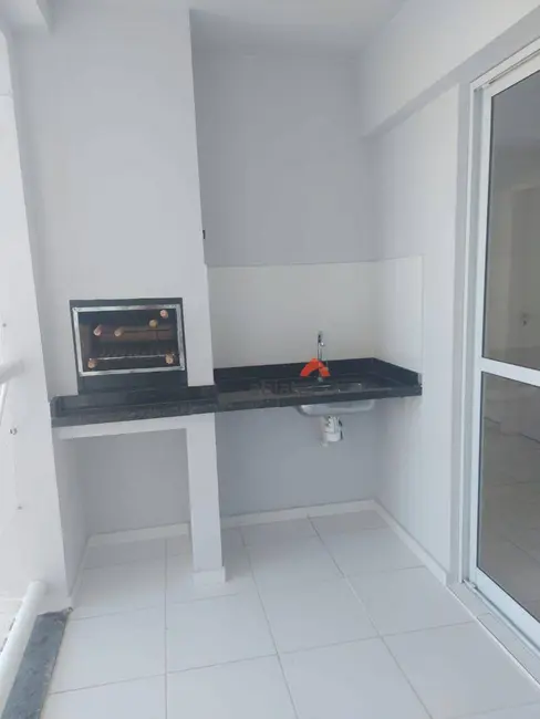 Foto 7 de Apartamento com 2 quartos à venda, 82m2 em Embu Das Artes - SP