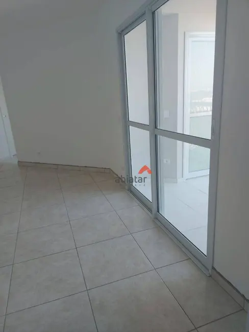 Foto 6 de Apartamento com 2 quartos à venda, 82m2 em Embu Das Artes - SP