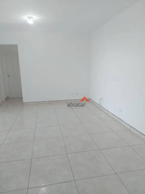 Foto 4 de Apartamento com 2 quartos à venda, 82m2 em Embu Das Artes - SP