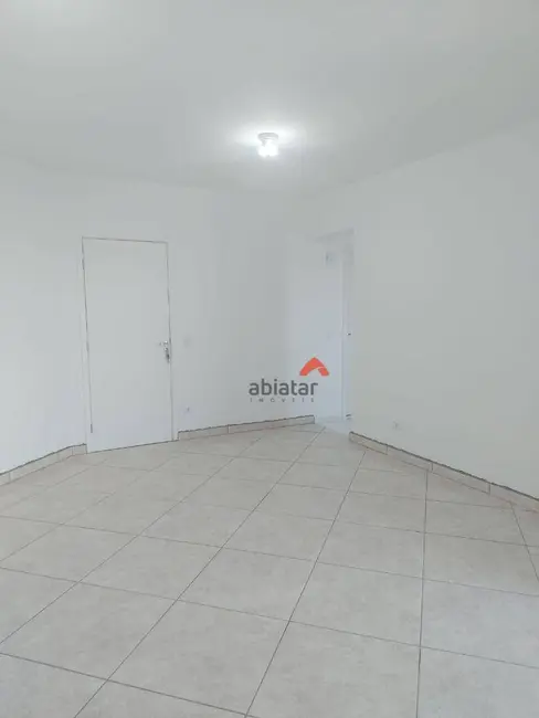 Foto 2 de Apartamento com 2 quartos à venda, 82m2 em Embu Das Artes - SP