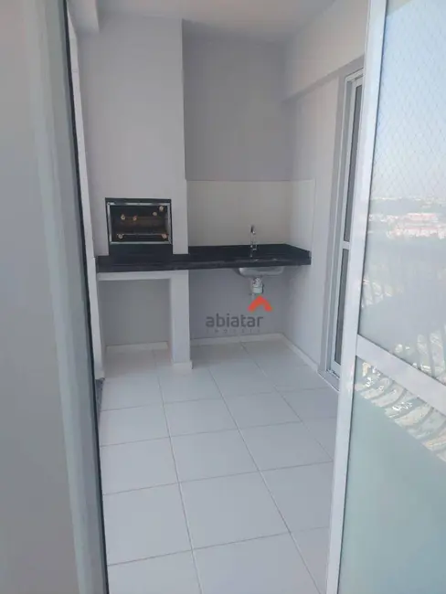 Foto 8 de Apartamento com 2 quartos à venda, 82m2 em Embu Das Artes - SP