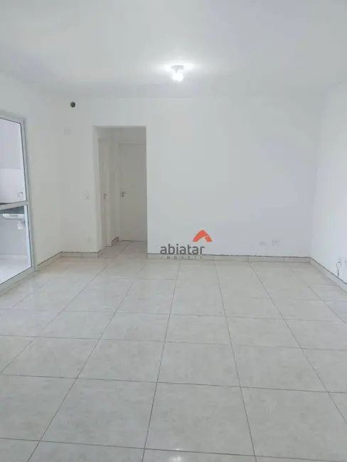 Foto 5 de Apartamento com 2 quartos à venda, 82m2 em Embu Das Artes - SP