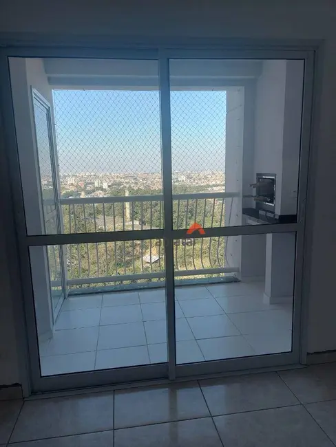 Foto 9 de Apartamento com 2 quartos à venda, 82m2 em Embu Das Artes - SP