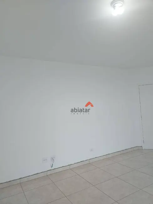 Foto 3 de Apartamento com 2 quartos à venda, 82m2 em Embu Das Artes - SP