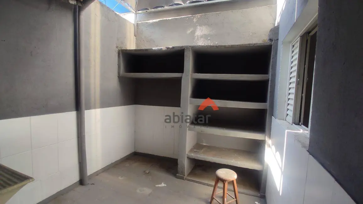 Casa com 2 quartos para alugar, 70m2 em Jardim São Miguel, Taboao Da Serra - SP - imagem 2 Foto 2 de Casa com 2 quartos para alugar, 70m2 em Jardim São Miguel, Taboao Da Serra - SP