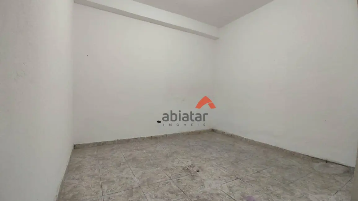 Casa com 2 quartos para alugar, 70m2 em Jardim São Miguel, Taboao Da Serra - SP - imagem 7 Foto 7 de Casa com 2 quartos para alugar, 70m2 em Jardim São Miguel, Taboao Da Serra - SP