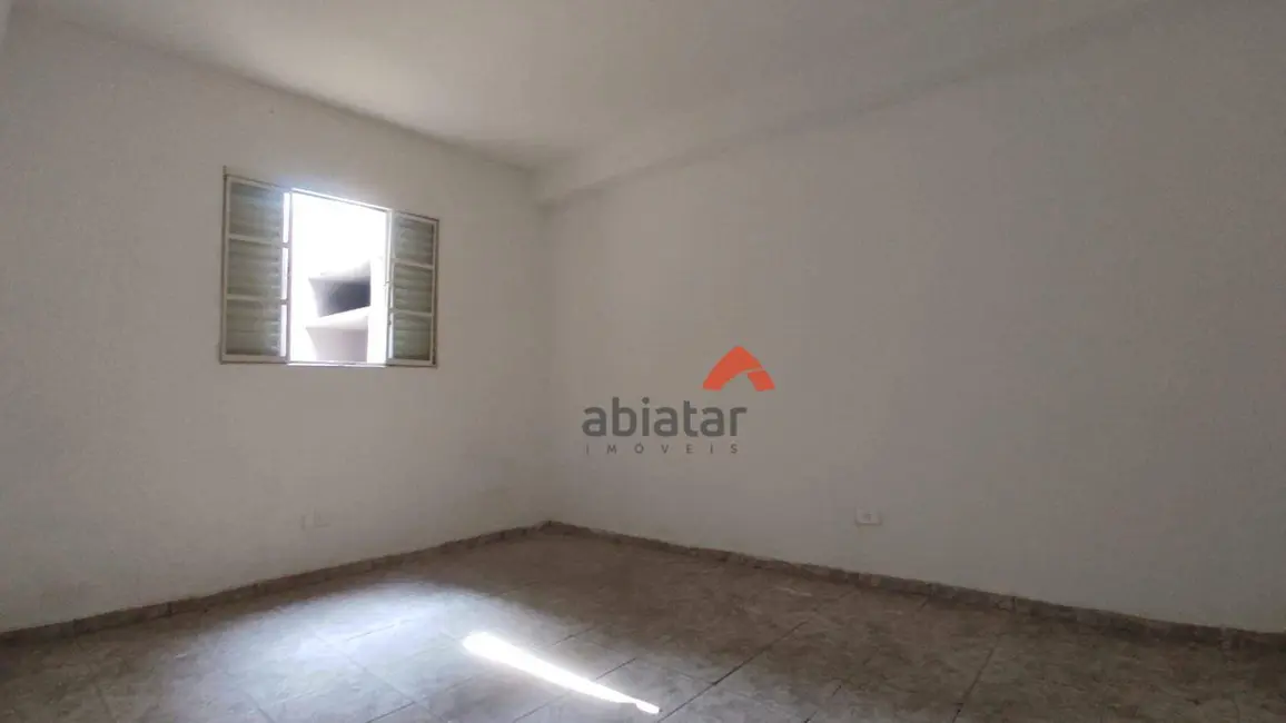 Casa com 2 quartos para alugar, 70m2 em Jardim São Miguel, Taboao Da Serra - SP - imagem 6 Foto 6 de Casa com 2 quartos para alugar, 70m2 em Jardim São Miguel, Taboao Da Serra - SP