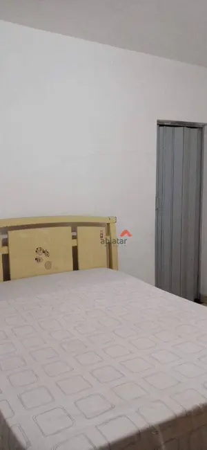 Foto 7 de Sobrado com 4 quartos à venda, 275m2 em Santa Maria, Osasco - SP