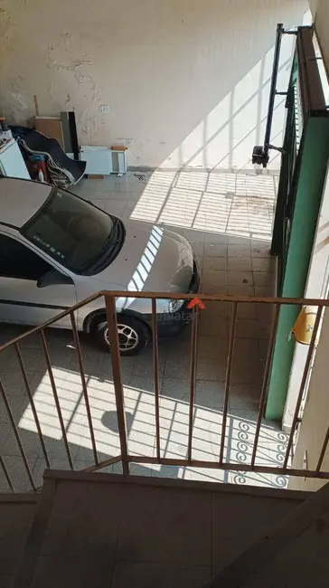 Foto 7 de Casa com 3 quartos à venda, 320m2 em Jardim das Esmeraldas, São Paulo - SP