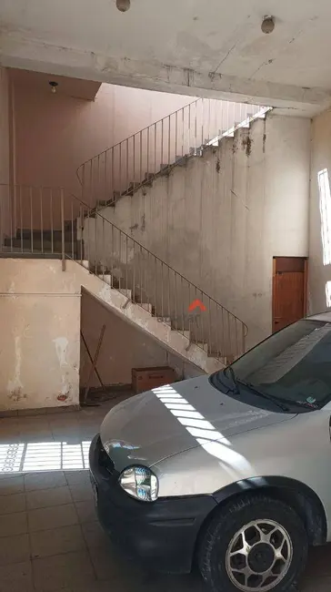 Foto 6 de Casa com 3 quartos à venda, 320m2 em Jardim das Esmeraldas, São Paulo - SP