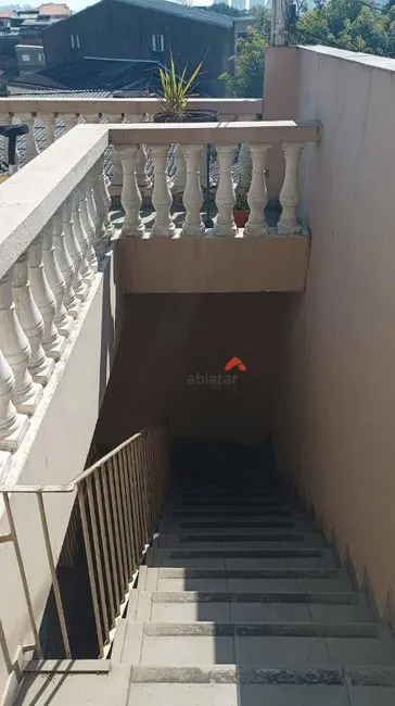 Foto 9 de Casa com 3 quartos à venda, 320m2 em Jardim das Esmeraldas, São Paulo - SP