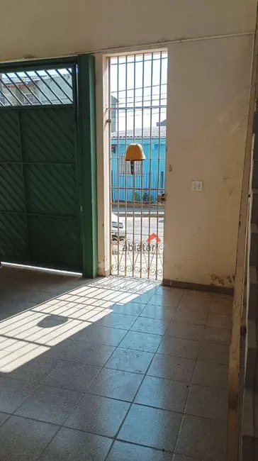 Foto 4 de Casa com 3 quartos à venda, 320m2 em Jardim das Esmeraldas, São Paulo - SP