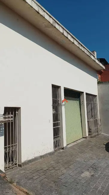 Foto 2 de Casa com 3 quartos à venda, 320m2 em Jardim das Esmeraldas, São Paulo - SP