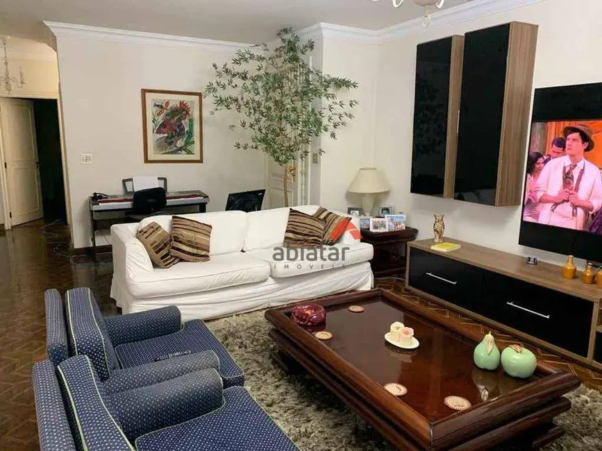 Casa com 4 quartos à venda, 515m2 em Vila Sônia, São Paulo - SP - imagem 6 Foto 6 de Casa com 4 quartos à venda, 515m2 em Vila Sônia, São Paulo - SP